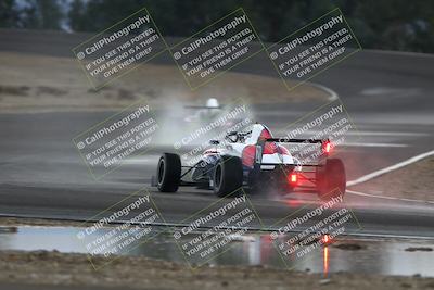 media/Nov-16-2025-CalClub SCCA (Sun) [[2975c16dfc]]/Group 5/Turn 1/